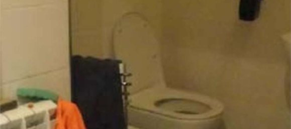 3-Zimmer Wohnung in Rome, Italy, Nr. 201097 9