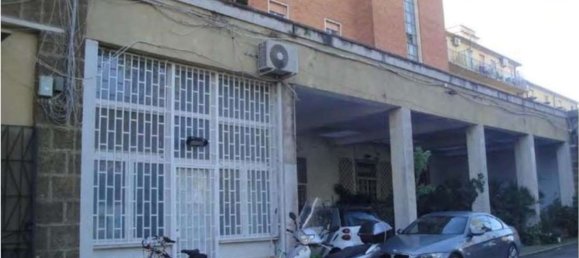 3-Zimmer Wohnung in Rome, Italy, Nr. 201097 42