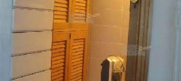 3-Zimmer Wohnung in Rome, Italy, Nr. 201097 22