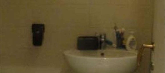 3-Zimmer Wohnung in Rome, Italy, Nr. 201097 8