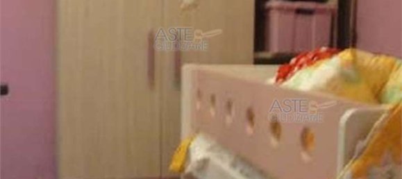 3-Zimmer Wohnung in Rome, Italy, Nr. 201097 28