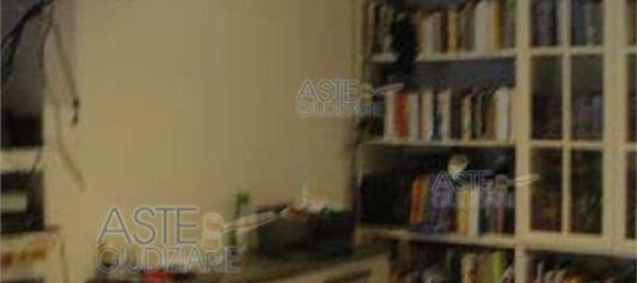 3-Zimmer Wohnung in Rome, Italy, Nr. 201097 20