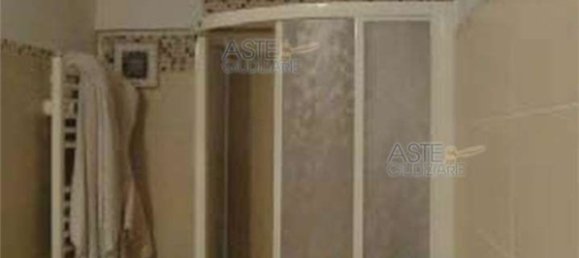 3-Zimmer Wohnung in Rome, Italy, Nr. 201097 24