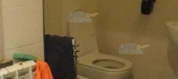 3-Zimmer Wohnung in Rome, Italy, Nr. 201097 33