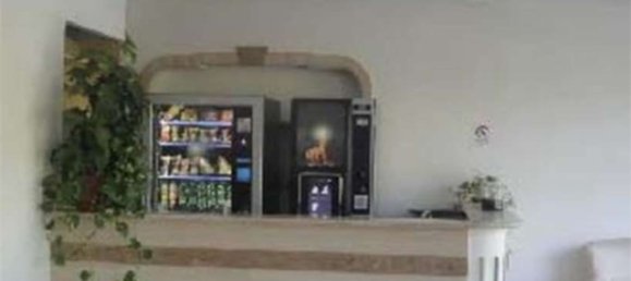 3-Zimmer Wohnung in Rome, Italy, Nr. 201097 40