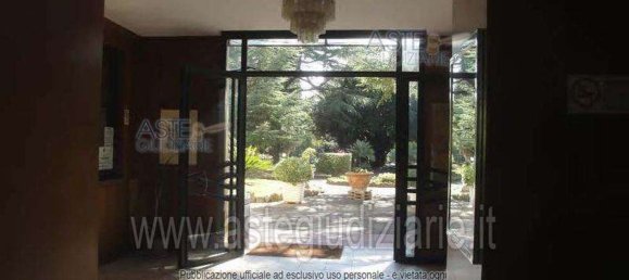 3-Zimmer Wohnung in Rome, Italy, Nr. 201097 26