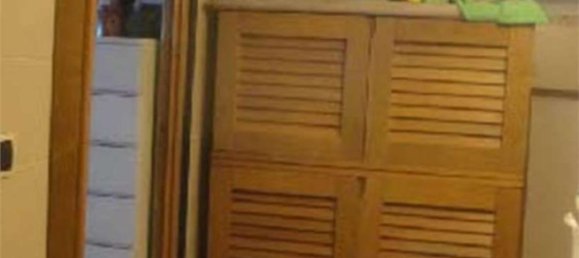 3-Zimmer Wohnung in Rome, Italy, Nr. 201097 13