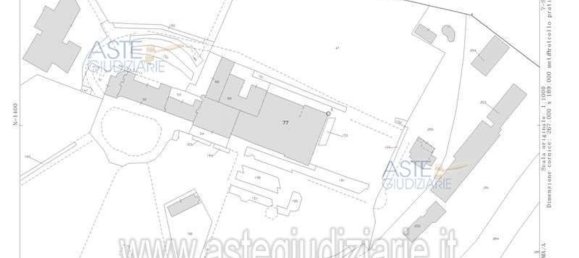 3-Zimmer Wohnung in Rome, Italy, Nr. 201097 37