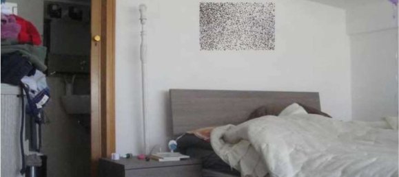 3-Zimmer Wohnung in Rome, Italy, Nr. 201097 10