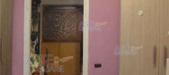 3-Zimmer Wohnung in Rome, Italy, Nr. 201097 29