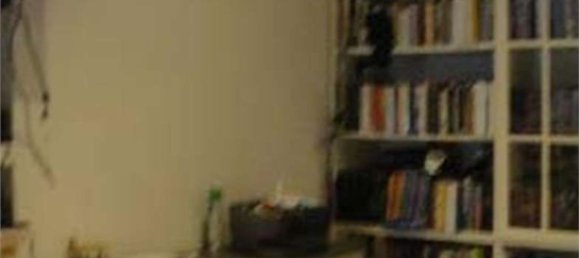 3-Zimmer Wohnung in Rome, Italy, Nr. 201097 46