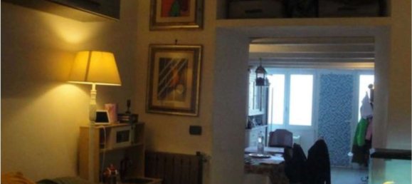 3-Zimmer Wohnung in Rome, Italy, Nr. 201097 44