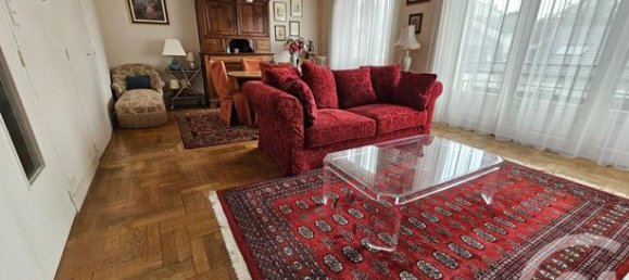 Apartamento T2 em Limoges, France N.º 308978 5