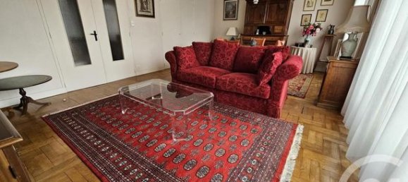 Apartamento T2 em Limoges, France N.º 308978 4