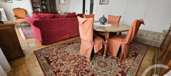 Apartamento T2 em Limoges, France N.º 308978 3