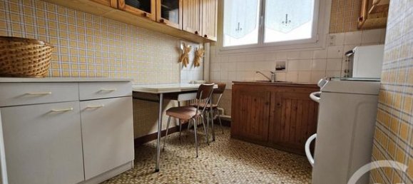 Apartamento T2 em Limoges, France N.º 308978 10