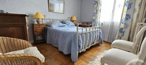 Apartamento T2 em Limoges, France N.º 308978 6