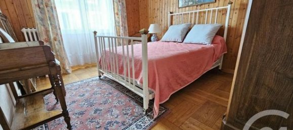 Apartamento T2 em Limoges, France N.º 308978 8