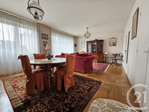 Apartamento T2 em Limoges, France N.º 308978