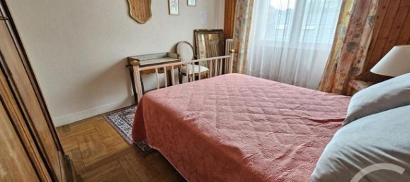 Apartamento T2 em Limoges, France N.º 308978 2