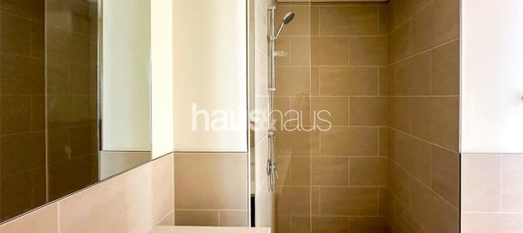 Квартира с 3 спальнями в Dubai Creek Harbour (The Lagoons), ОАЭ № 98773 17