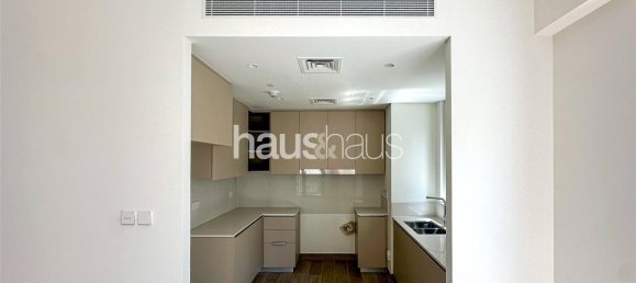 Квартира с 3 спальнями в Dubai Creek Harbour (The Lagoons), ОАЭ № 98773 6