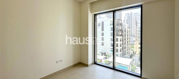 Квартира с 3 спальнями в Dubai Creek Harbour (The Lagoons), ОАЭ № 98773 14