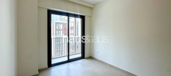 Квартира с 3 спальнями в Dubai Creek Harbour (The Lagoons), ОАЭ № 98773 12