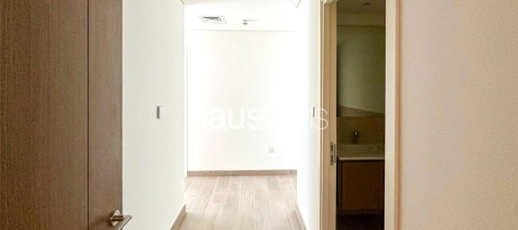 Квартира с 3 спальнями в Dubai Creek Harbour (The Lagoons), ОАЭ № 98773 18