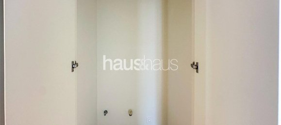 Квартира с 3 спальнями в Dubai Creek Harbour (The Lagoons), ОАЭ № 98773 19