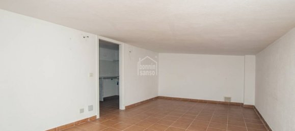 2 Schlafzimmer Wohnung in Mahon, Spain, Nr. 1452 11