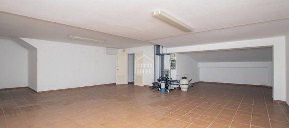 2 Schlafzimmer Wohnung in Mahon, Spain, Nr. 1452 8