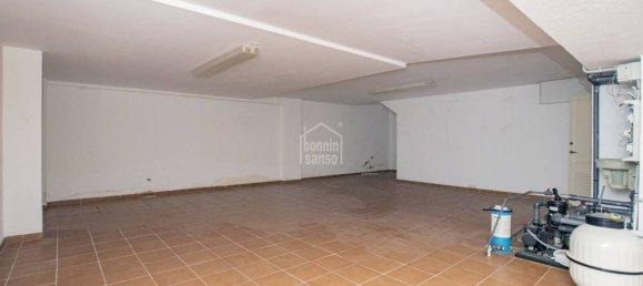 2 Schlafzimmer Wohnung in Mahon, Spain, Nr. 1452 7
