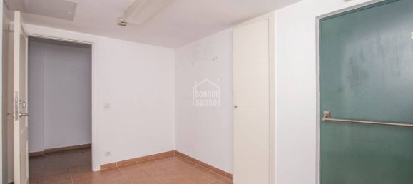 2 Schlafzimmer Wohnung in Mahon, Spain, Nr. 1452 16