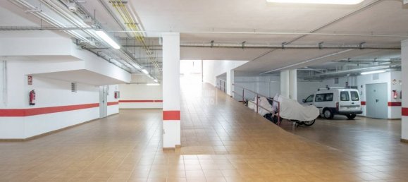 2 Schlafzimmer Wohnung in Mahon, Spain, Nr. 1452 4