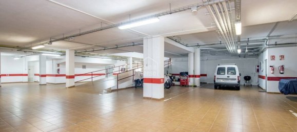 2 Schlafzimmer Wohnung in Mahon, Spain, Nr. 1452 3