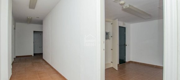 2 Schlafzimmer Wohnung in Mahon, Spain, Nr. 1452 17