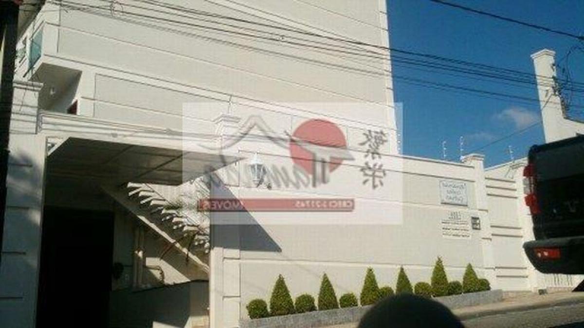 3 Schlafzimmer Haus in Sao Paulo, Brazil, Nr. 440991