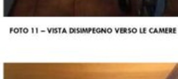 Apartamento de 3 divisões em Ardea, Italy N.º 199833 10