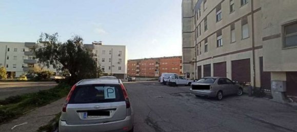 Apartamento de 3 divisões em Ardea, Italy N.º 199833 4