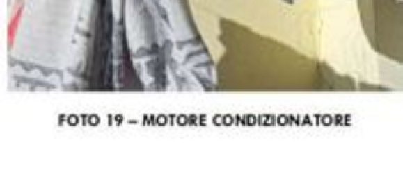 Apartamento de 3 divisões em Ardea, Italy N.º 199833 14