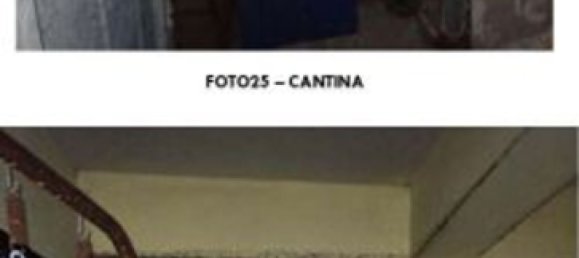 Apartamento de 3 divisões em Ardea, Italy N.º 199833 18