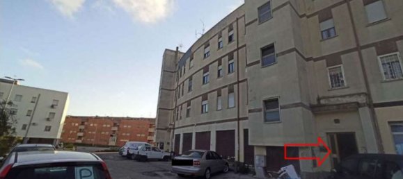 Apartamento de 3 divisões em Ardea, Italy N.º 199833 2