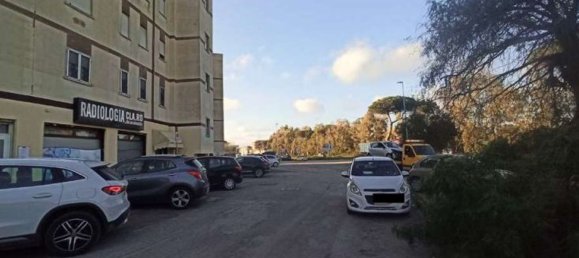 Apartamento de 3 divisões em Ardea, Italy N.º 199833 3