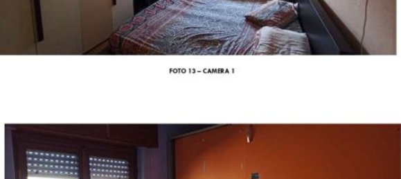 Apartamento de 3 divisões em Ardea, Italy N.º 199833 11