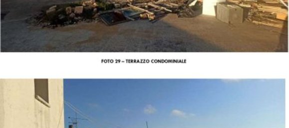 Apartamento de 3 divisões em Ardea, Italy N.º 199833 20