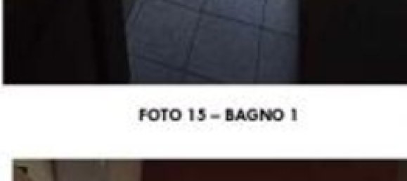 Apartamento de 3 divisões em Ardea, Italy N.º 199833 12