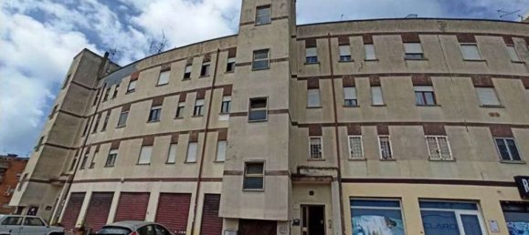 Apartamento de 3 divisões em Ardea, Italy N.º 199833 5