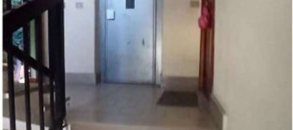 Apartamento de 3 divisões em Ardea, Italy N.º 199833 6