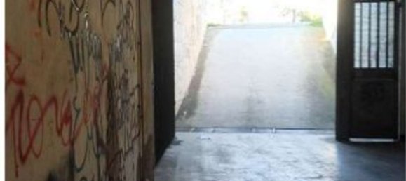 Apartamento de 3 divisões em Ardea, Italy N.º 199833 16